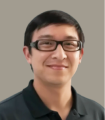 Kevin Lin